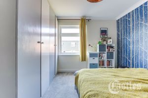 Photo 15- click for photo gallery